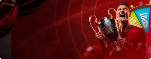 888starz app: Anmeldebonus ohne Einzahlung bei 888starz Casino – lohnt sich das Angebot für Spieler aus Deutschland?